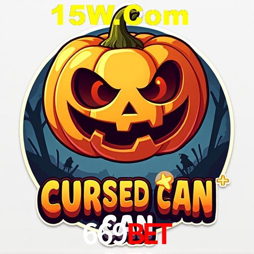 Prosperity Fortune Tree - PG Soft Slot